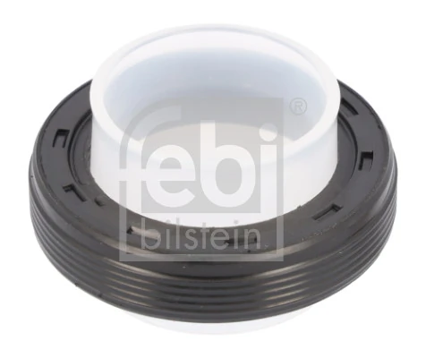 Shaft Seal, crankshaft